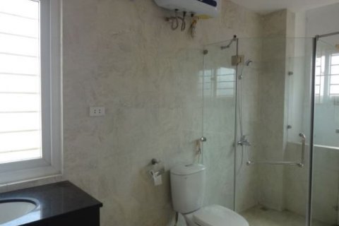 Квартира с 2 спальнями в Тэйхо, Ханой ,  № 6594 8
