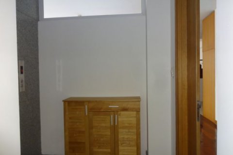 Квартира с 2 спальнями в Тэйхо, Ханой ,  № 6591 3