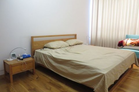 Квартира с 2 спальнями в Каузяй, Ханой ,  № 6595 6