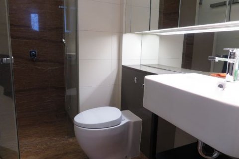 Квартира с 2 спальнями в Каузяй, Ханой ,  № 6595 10