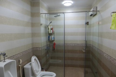 Вилла с 9 спальнями в Каузяй, Ханой , № 6592 19