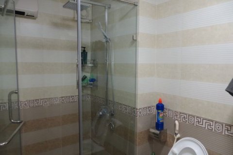 Вилла с 9 спальнями в Каузяй, Ханой , № 6592 14