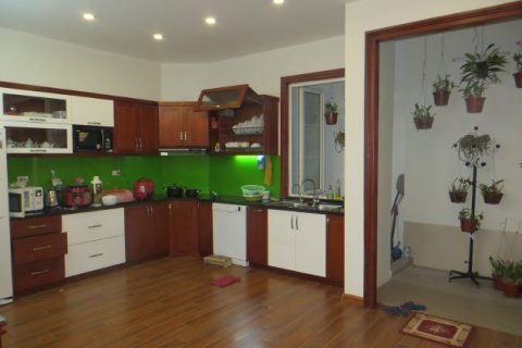 Вилла с 9 спальнями в Каузяй, Ханой , № 6592 11