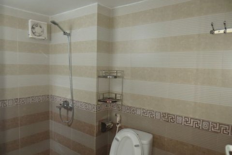 Вилла с 9 спальнями в Каузяй, Ханой , № 6592 29