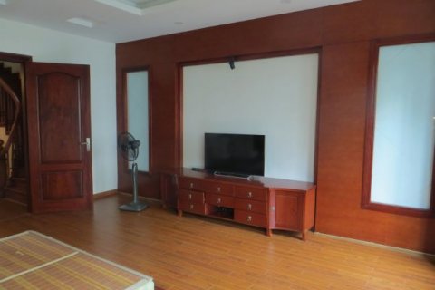 Вилла с 9 спальнями в Каузяй, Ханой , № 6592 17