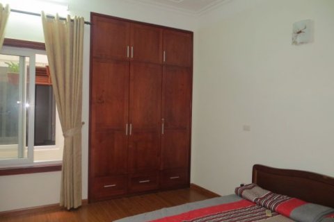 Вилла с 9 спальнями в Каузяй, Ханой , № 6592 22