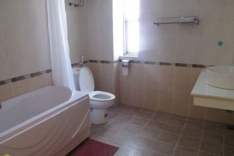 Квартира с 2 спальнями в Хайбачынг, Ханой , № 6596 7