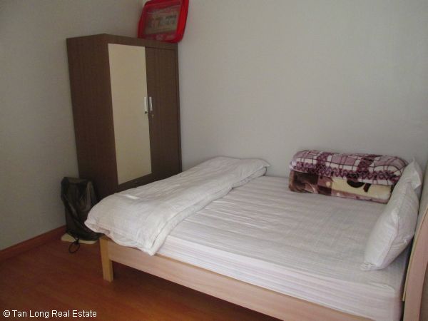 2 bedrooms Apartment in Hai Ba Trung, Ha Noi, Vietnam No. 6596