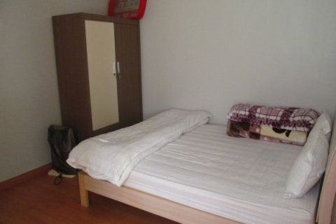 Квартира с 2 спальнями в Хайбачынг, Ханой , № 6596 6