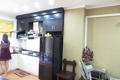 2 bedrooms Apartment in Tay Ho, Ha Noi, No. 6590 6