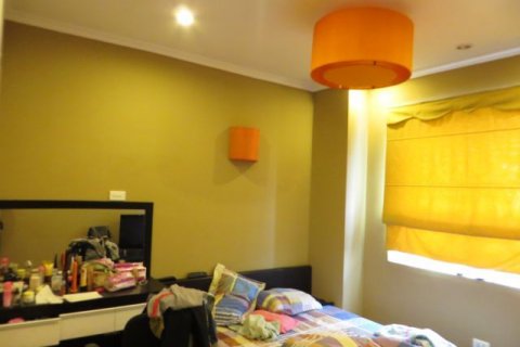 2 bedrooms Apartment in Tay Ho, Ha Noi, No. 6590 9