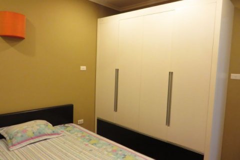 2 bedrooms Apartment in Tay Ho, Ha Noi, No. 6590 14