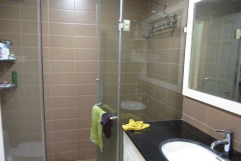 2 bedrooms Apartment in Tay Ho, Ha Noi, No. 6590 12