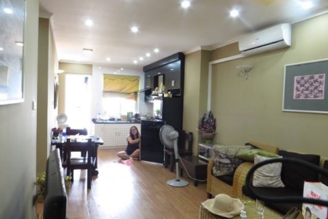 2 bedrooms Apartment in Tay Ho, Ha Noi, No. 6590 2