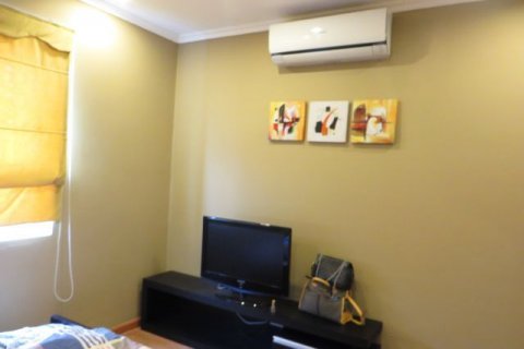 2 bedrooms Apartment in Tay Ho, Ha Noi, No. 6590 10