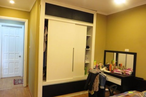 2 bedrooms Apartment in Tay Ho, Ha Noi, No. 6590 11