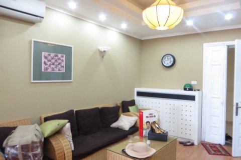 2 bedrooms Apartment in Tay Ho, Ha Noi, No. 6590 5
