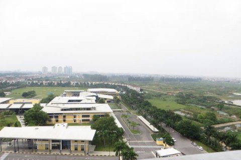 2 bedrooms Apartment in Tay Ho, Ha Noi, No. 6590 15