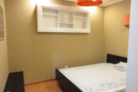 2 bedrooms Apartment in Tay Ho, Ha Noi, No. 6590 13