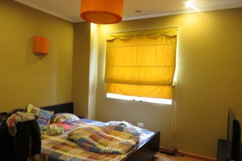 2 bedrooms Apartment in Tay Ho, Ha Noi, No. 6590 8