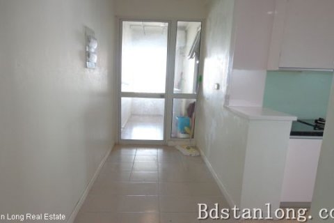 3 bedrooms Apartment in Tay Ho, Ha Noi, No. 7669 5