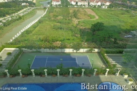 3 bedrooms Apartment in Tay Ho, Ha Noi, No. 7669 9
