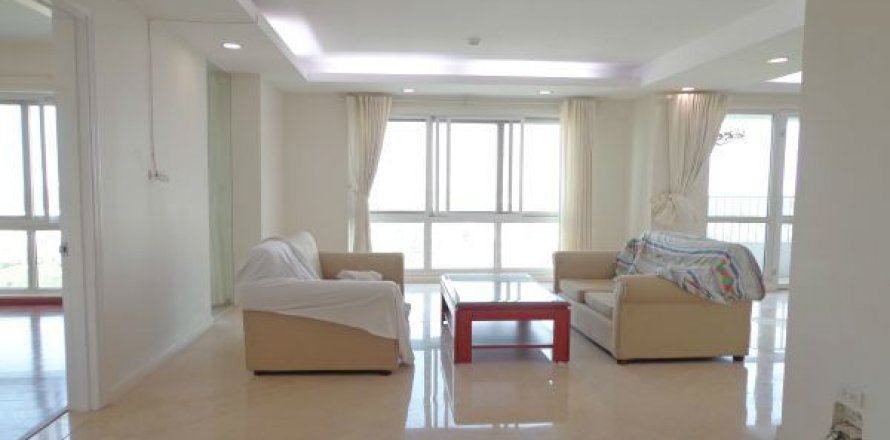 3 bedrooms Apartment in Tay Ho, Ha Noi, No. 7669