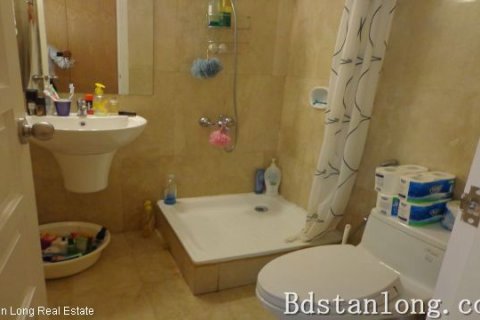 3 bedrooms Apartment in Tay Ho, Ha Noi, No. 7670 10