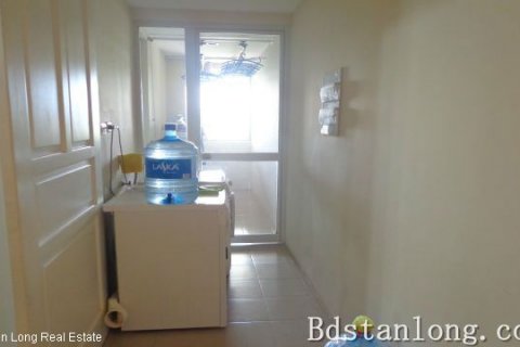 3 bedrooms Apartment in Tay Ho, Ha Noi, No. 7670 13