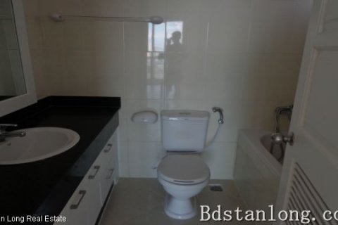 4 bedrooms Apartment in Tay Ho, Ha Noi, No. 7668 5