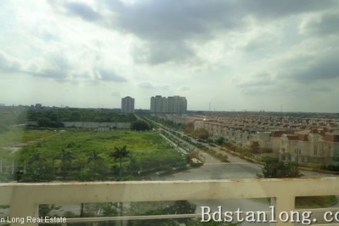 4 bedrooms Apartment in Tay Ho, Ha Noi, No. 7668 10