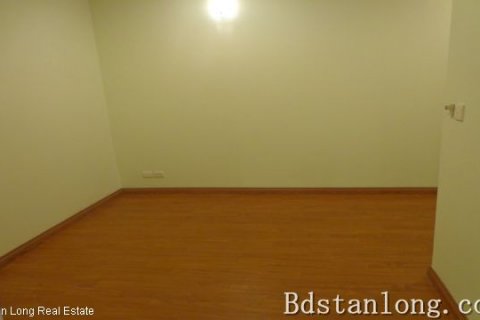 Квартира с 3 спальнями в Тэйхо, Ханой ,  № 7667 3