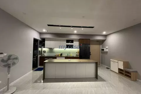 3 bedrooms Apartment in Thu Duc, Ho Chi Minh, No. 12219 7