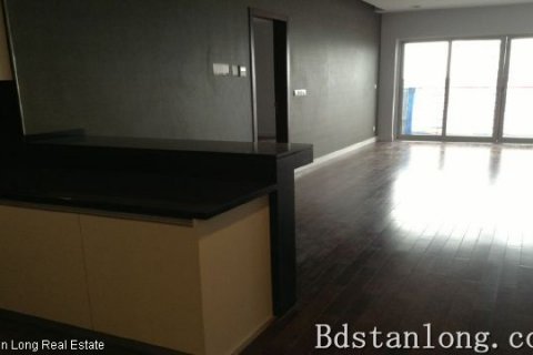 3 bedrooms Apartment in Ba Dinh, Ha Noi, No. 8026 7