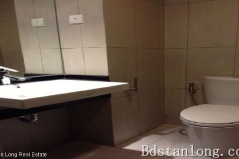 3 bedrooms Apartment in Ba Dinh, Ha Noi, No. 8026 9