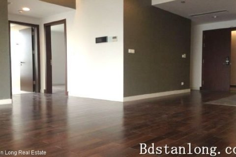 3 bedrooms Apartment in Ba Dinh, Ha Noi, No. 8026 4