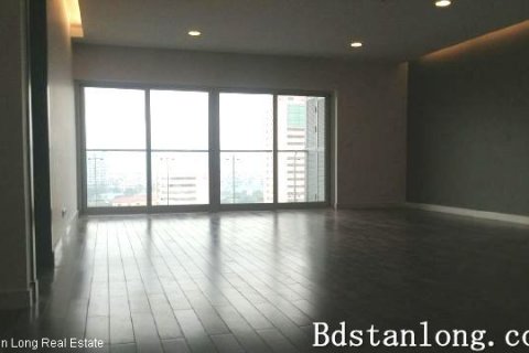 3 bedrooms Apartment in Ba Dinh, Ha Noi, No. 8026 5