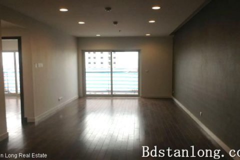 3 bedrooms Apartment in Ba Dinh, Ha Noi, No. 8026 6