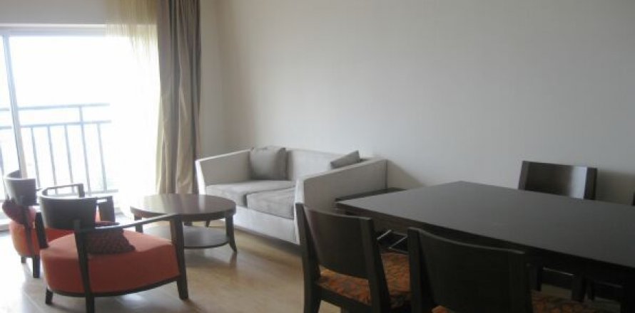 2 bedrooms Apartment in Ba Dinh, Ha Noi, No. 8031