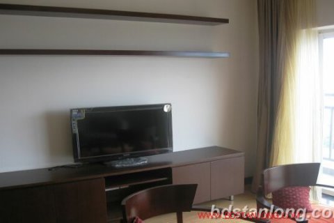 2 bedrooms Apartment in Ba Dinh, Ha Noi, No. 8031 2