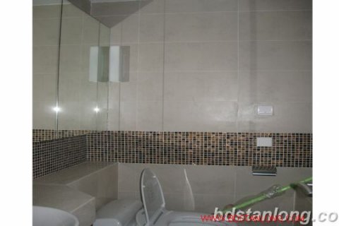 2 bedrooms Apartment in Ba Dinh, Ha Noi, No. 8031 8