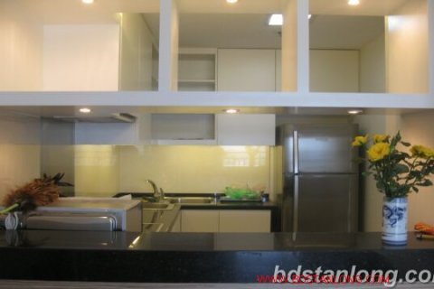 2 bedrooms Apartment in Ba Dinh, Ha Noi, No. 8031 3