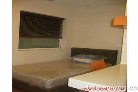 2 bedrooms Apartment in Ba Dinh, Ha Noi, No. 8031 7
