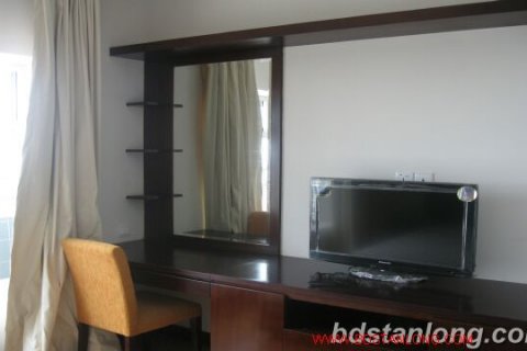 2 bedrooms Apartment in Ba Dinh, Ha Noi, No. 8031 6