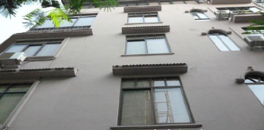 2 bedrooms Apartment in Ba Dinh, Ha Noi,  No. 8027