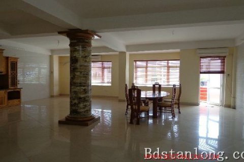 Квартира с 1 спальней в Тэйхо, Ханой , № 8030 2