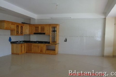 Квартира с 1 спальней в Тэйхо, Ханой , № 8030 6
