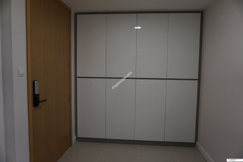 Квартира с 2 спальнями в Тхудык, Хошимин , № 15015 7