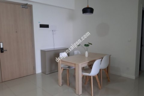 2 bedrooms Apartment in Thu Duc, Ho Chi Minh, No. 15012 7