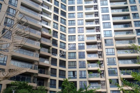 2 bedrooms Apartment in Thu Duc, Ho Chi Minh,  No. 15012